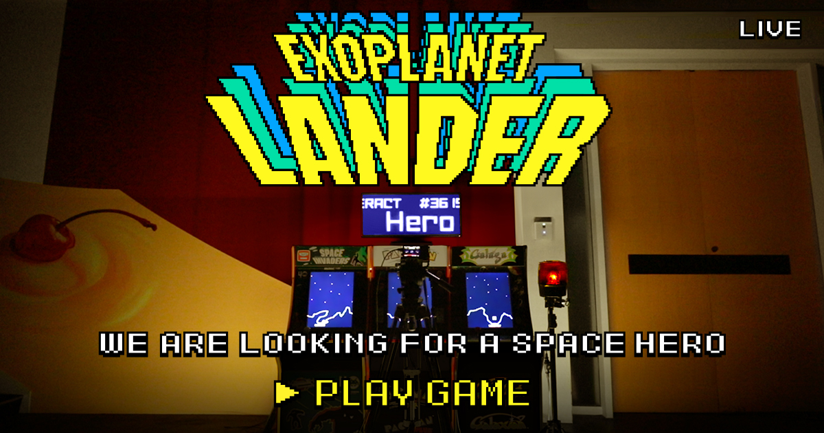 f:id:bascule-dev:20210623013757j:plain