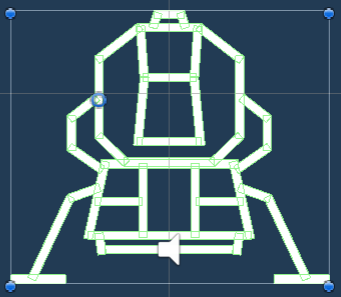 f:id:bascule-dev:20210628173643p:plain