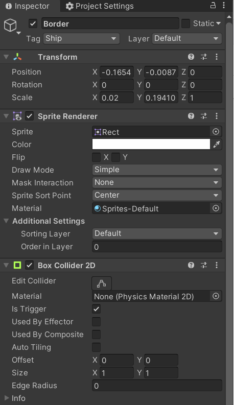 f:id:bascule-dev:20210628173701p:plain