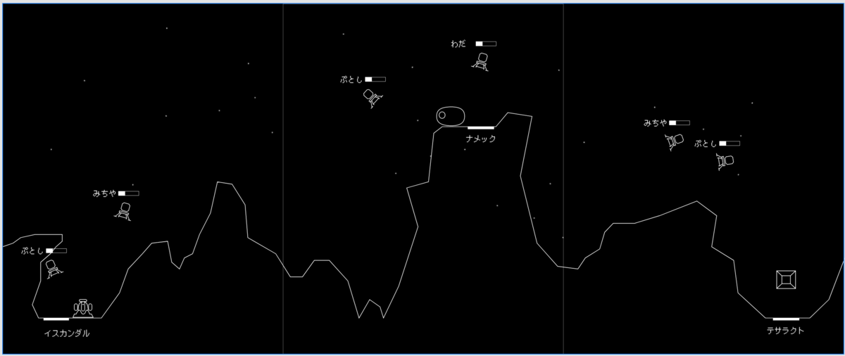 f:id:bascule-dev:20210628174204p:plain