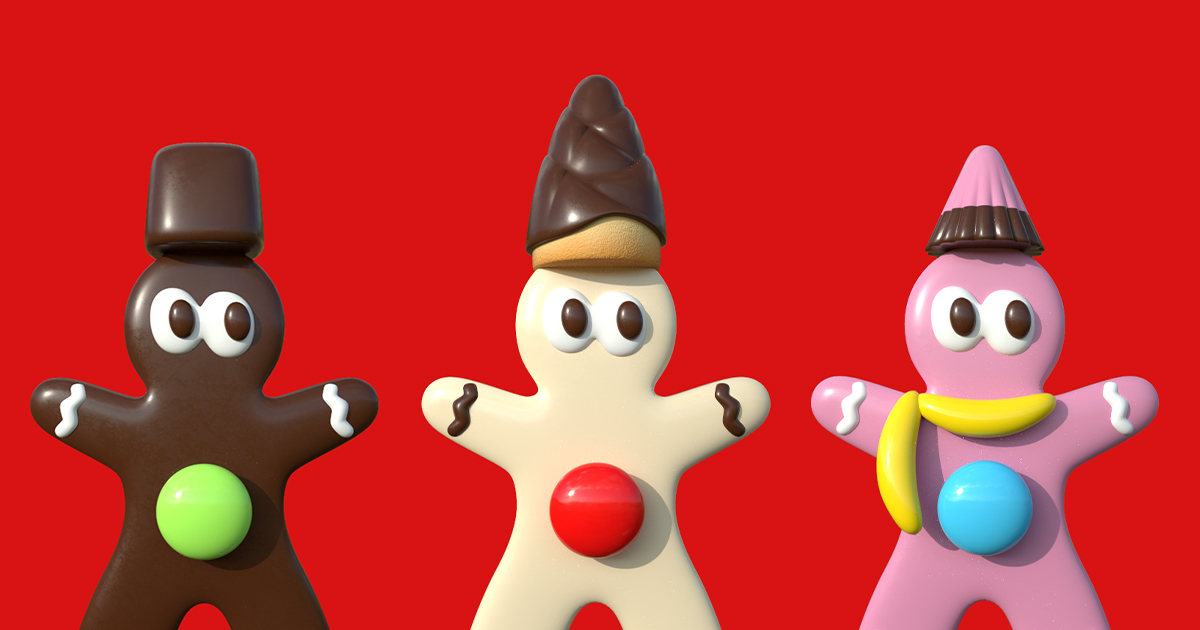 f:id:bascule-dev:20220209183518j:plain