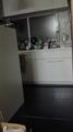 20100415214153