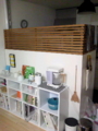 20100628020507
