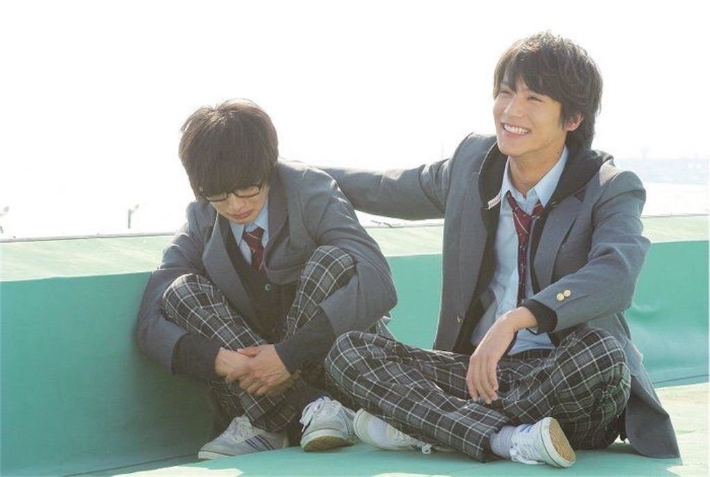 f:id:base11yu-1230:20200302230430j:image