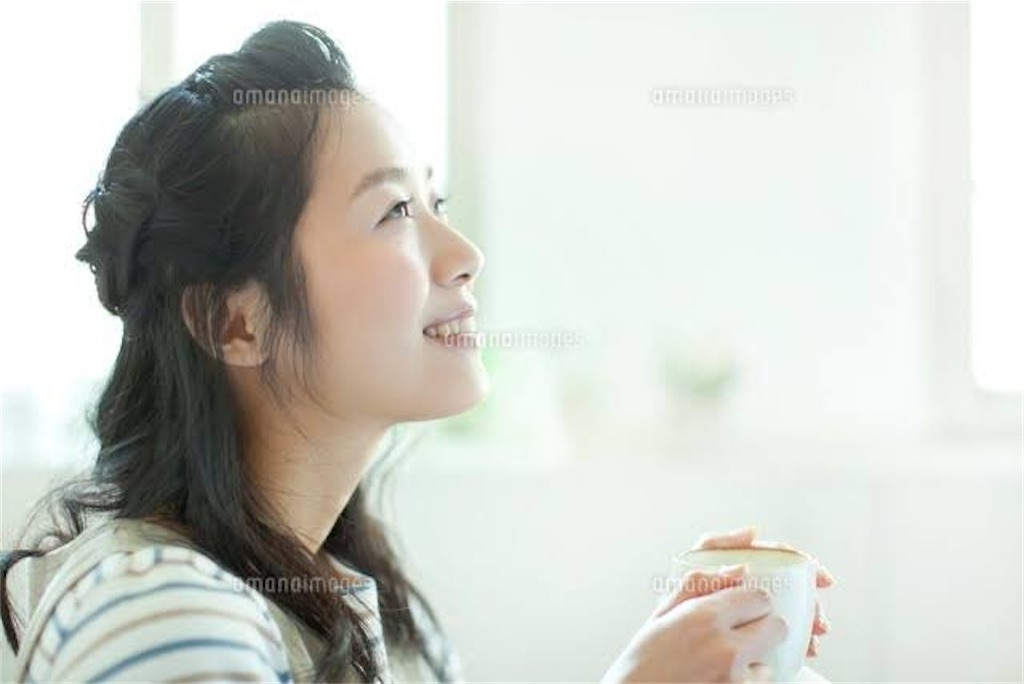 f:id:base11yu-1230:20200303102716j:image