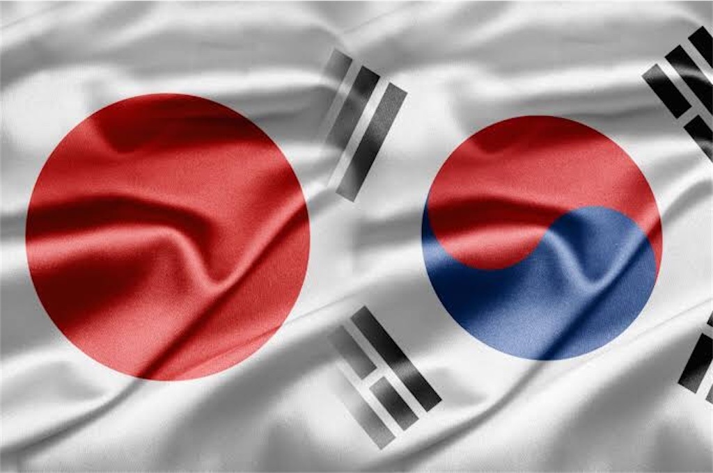 f:id:base11yu-1230:20200310061339j:image