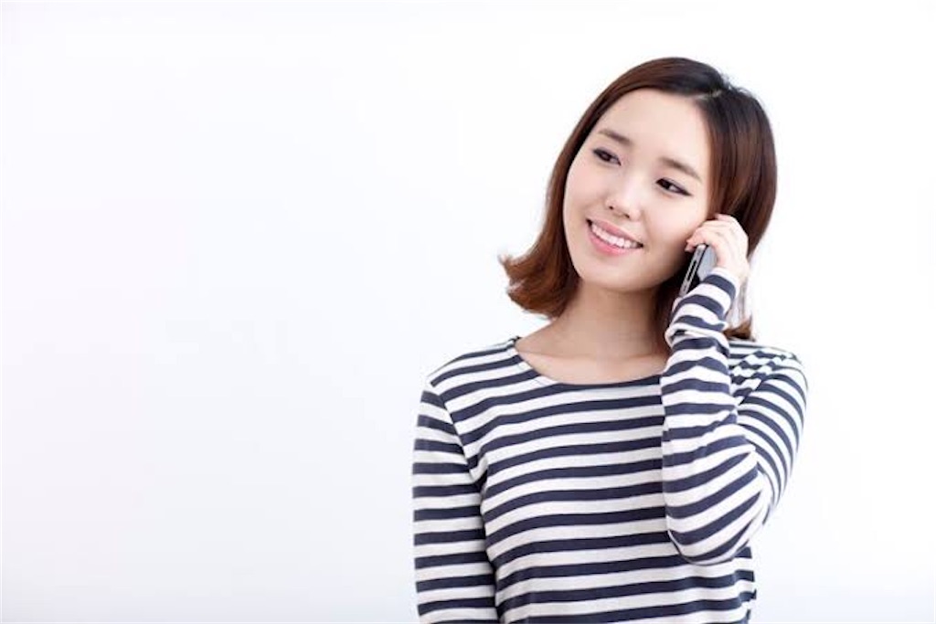 f:id:base11yu-1230:20200311201833j:image