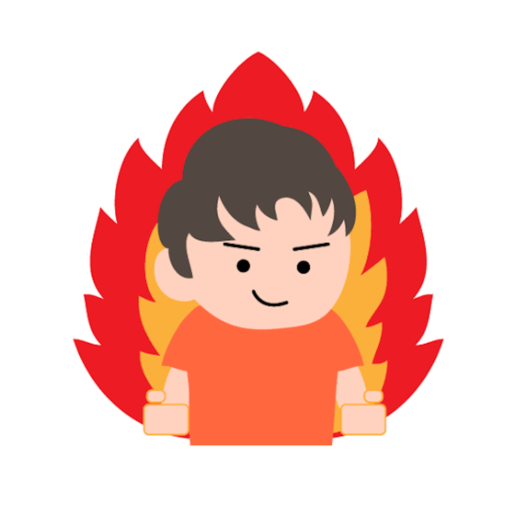 f:id:base11yu-1230:20200324142524p:image