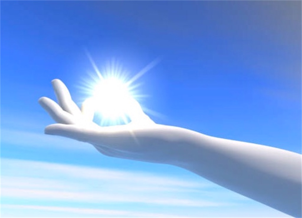 f:id:base11yu-1230:20200324151353j:image
