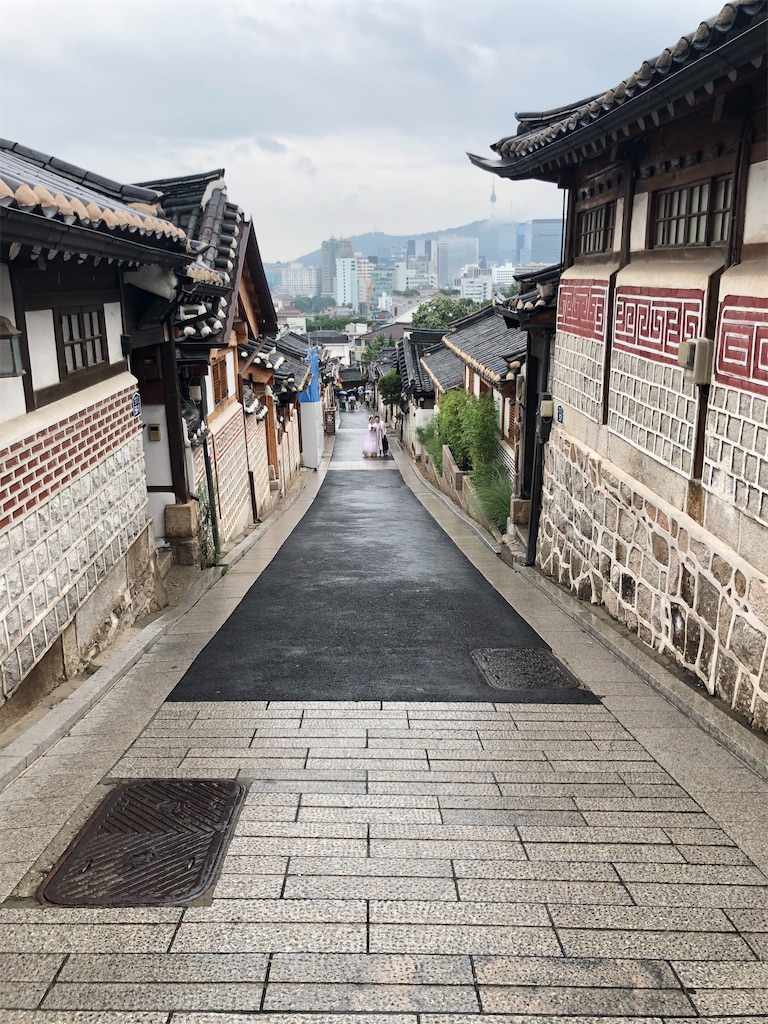 f:id:base11yu-1230:20200328123330j:image