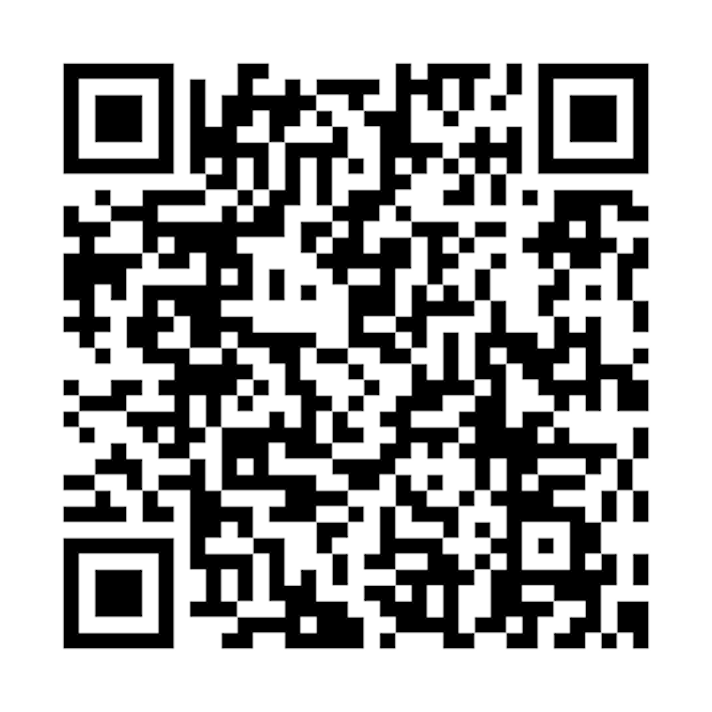 f:id:base11yu-1230:20210808044624p:image