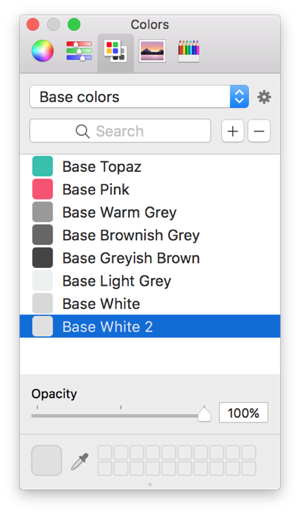 f:id:base_hideo:20170307150102p:plain f:id:base_hideo:20170307150102p:plain