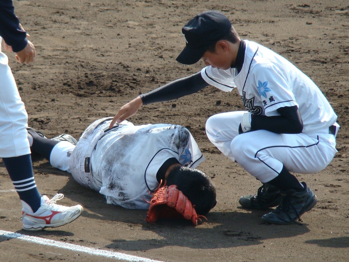f:id:basebal_tmmkyt:20190331011757j:plain