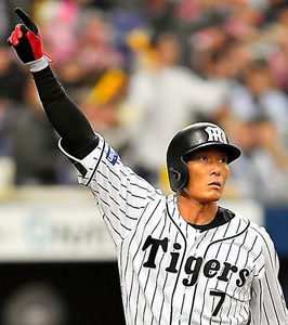 f:id:basebal_tmmkyt:20190331012456j:plain