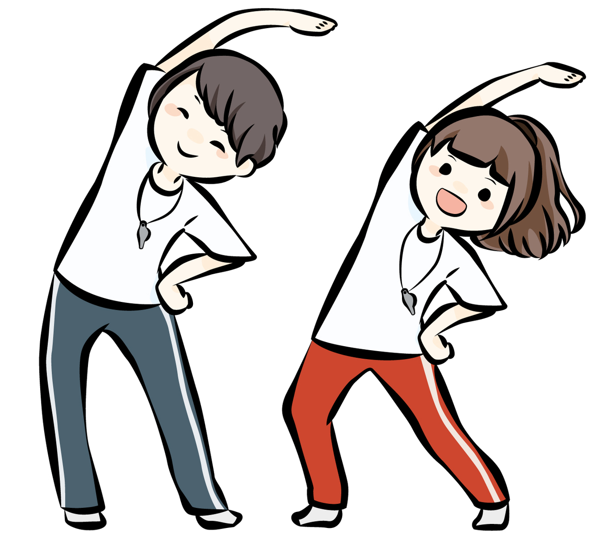 f:id:basebal_tmmkyt:20190331120217j:plain