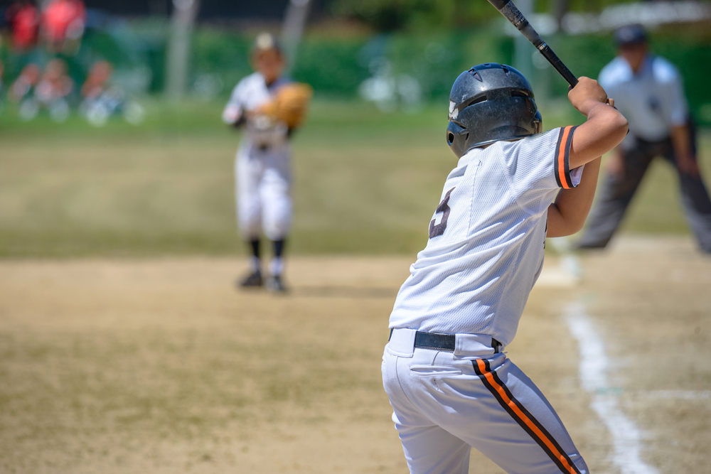 f:id:basebal_tmmkyt:20190331121312p:plain