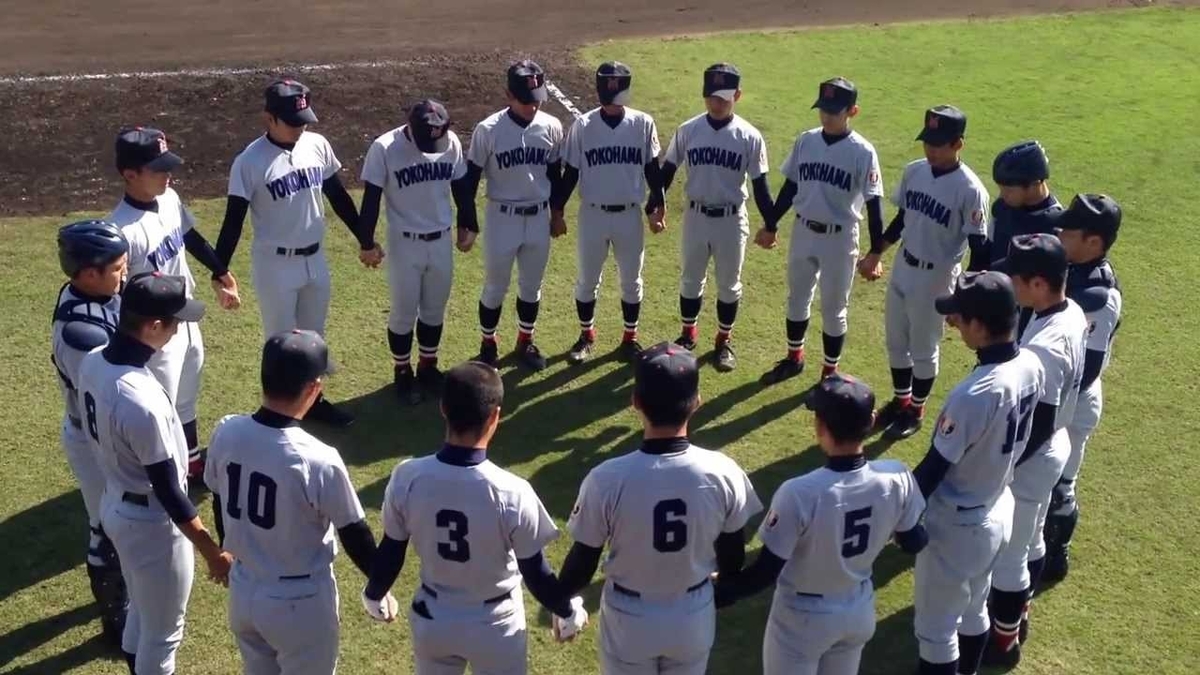 f:id:basebal_tmmkyt:20190331121442j:plain