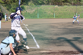 f:id:basebal_tmmkyt:20190331121642j:plain