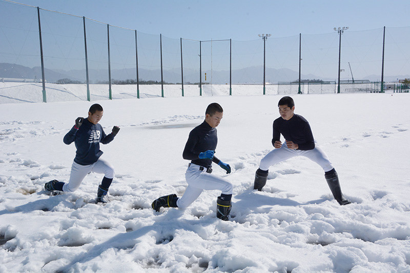 f:id:basebal_tmmkyt:20190331122321j:plain