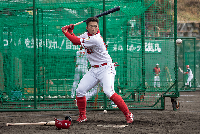 f:id:basebal_tmmkyt:20190331122450j:plain