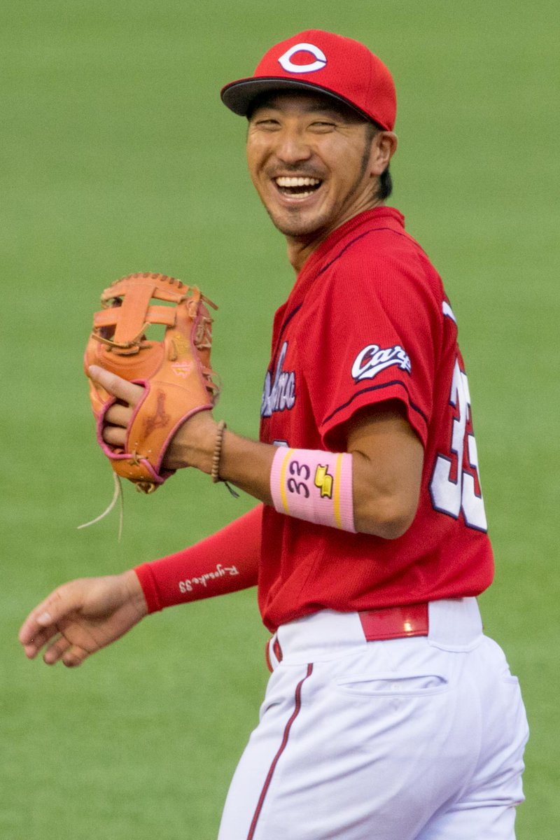f:id:basebal_tmmkyt:20190331123414j:plain