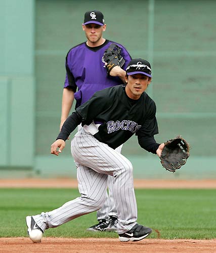 f:id:basebal_tmmkyt:20190331123829j:plain