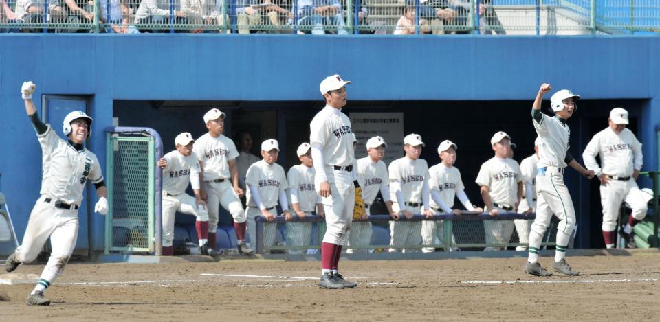 f:id:basebal_tmmkyt:20190404202927j:plain