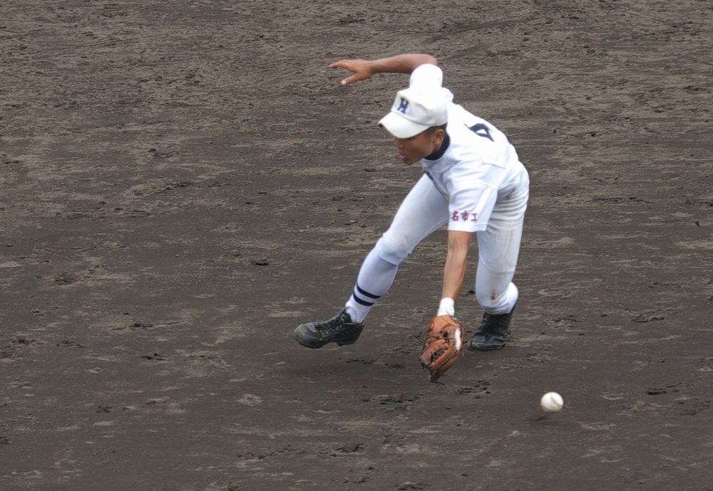 f:id:basebal_tmmkyt:20190404203050j:plain