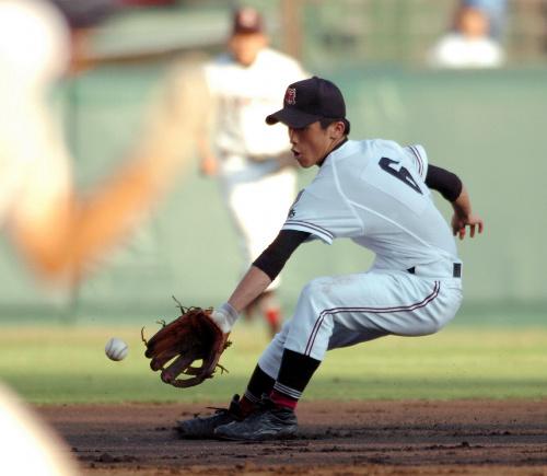 f:id:basebal_tmmkyt:20190404204327j:plain