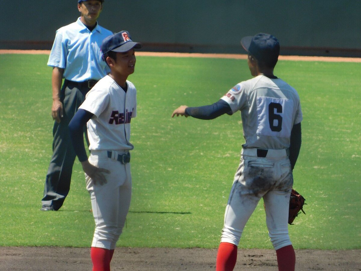 f:id:basebal_tmmkyt:20190404210434j:plain