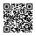 f:id:basebal_tmmkyt:20190405000004j:plain