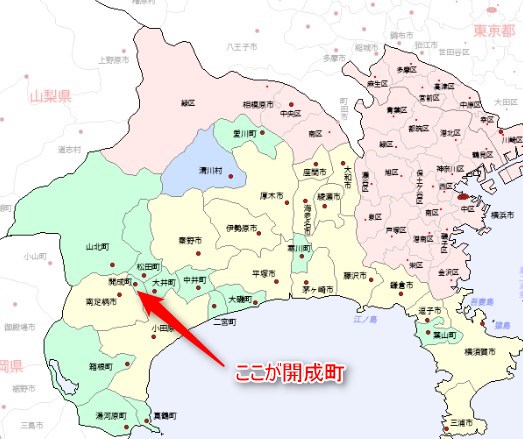 f:id:baseball-birthday:20160907104542j:plain