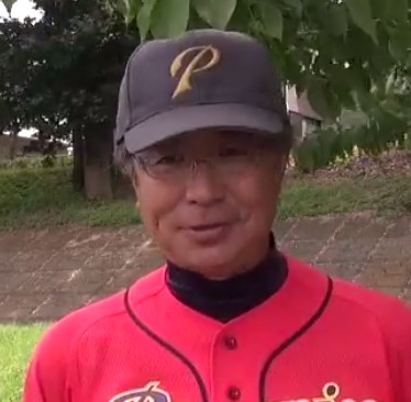 f:id:baseball-birthday:20160922105522j:plain f:id:baseball-birthday:20160922105522j:plain