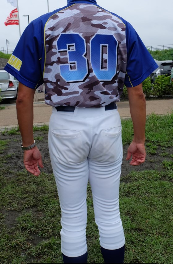 f:id:baseball-birthday:20161119132650j:plain