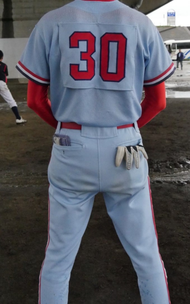 f:id:baseball-birthday:20161208021150j:plain