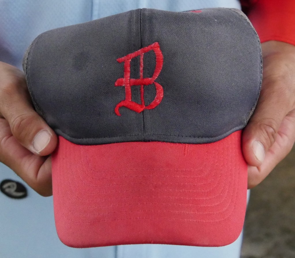 f:id:baseball-birthday:20161208021233j:plain