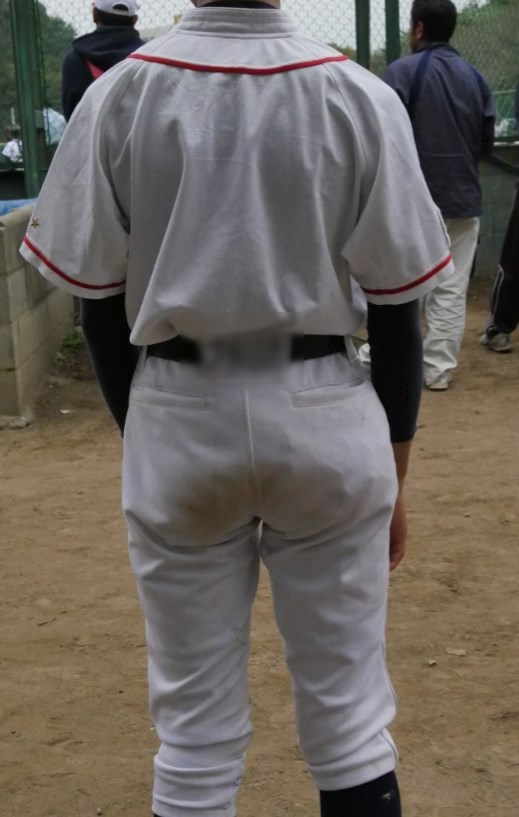 f:id:baseball-birthday:20161228165144j:plain