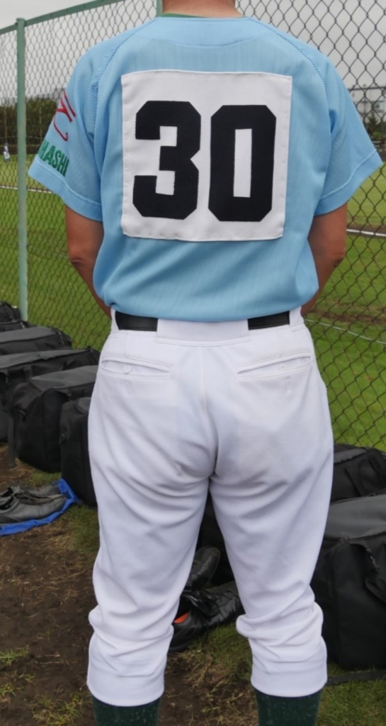 f:id:baseball-birthday:20170818133321j:plain