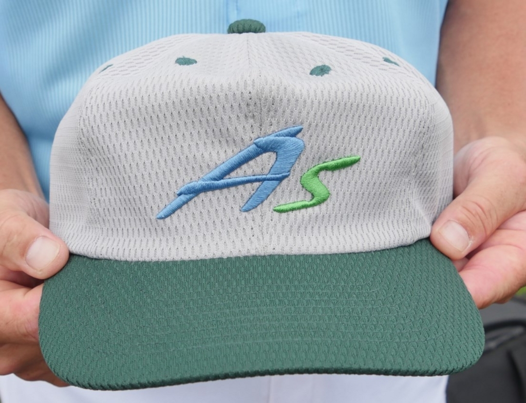 f:id:baseball-birthday:20170818133325j:plain