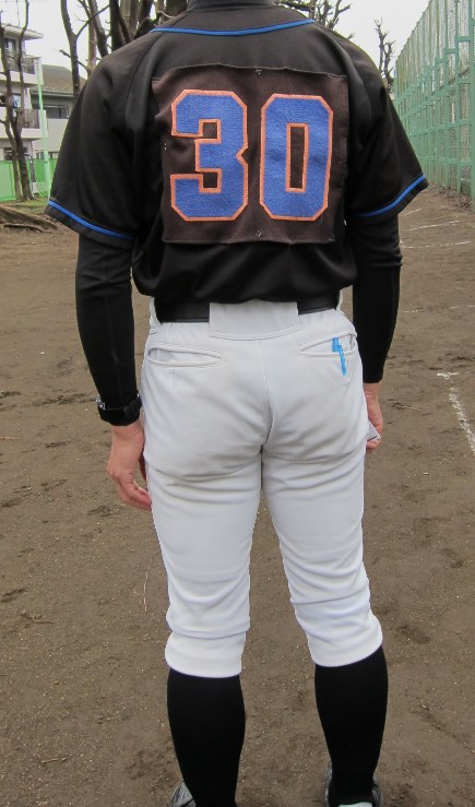 f:id:baseball-birthday:20171204153815j:plain