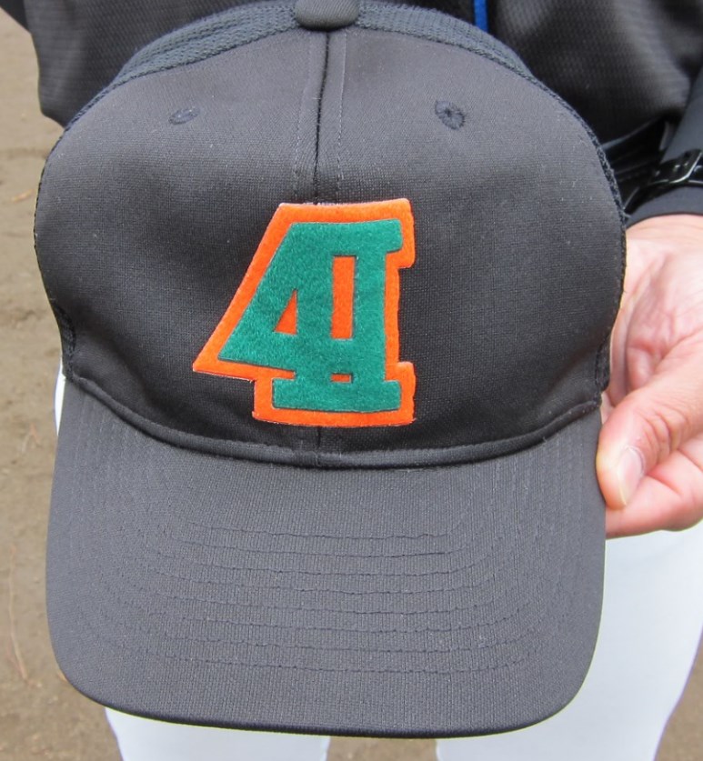 f:id:baseball-birthday:20171204153817j:plain