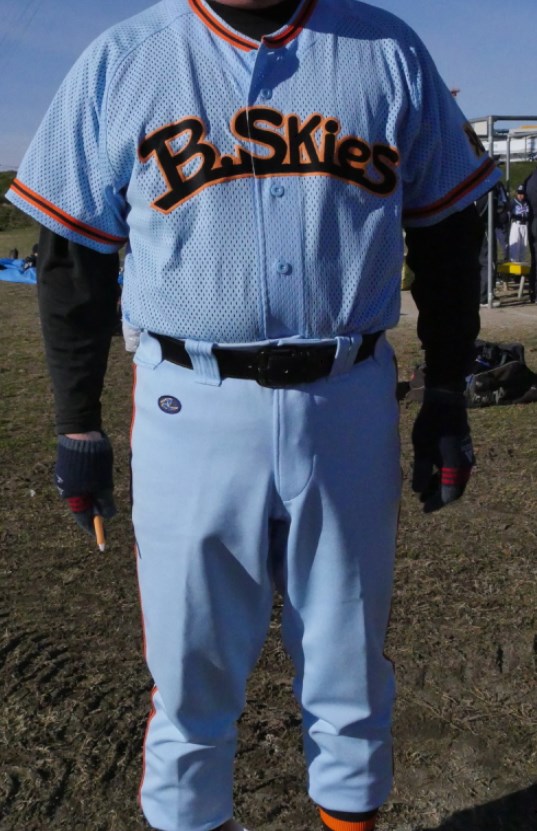 f:id:baseball-birthday:20171218142624j:plain