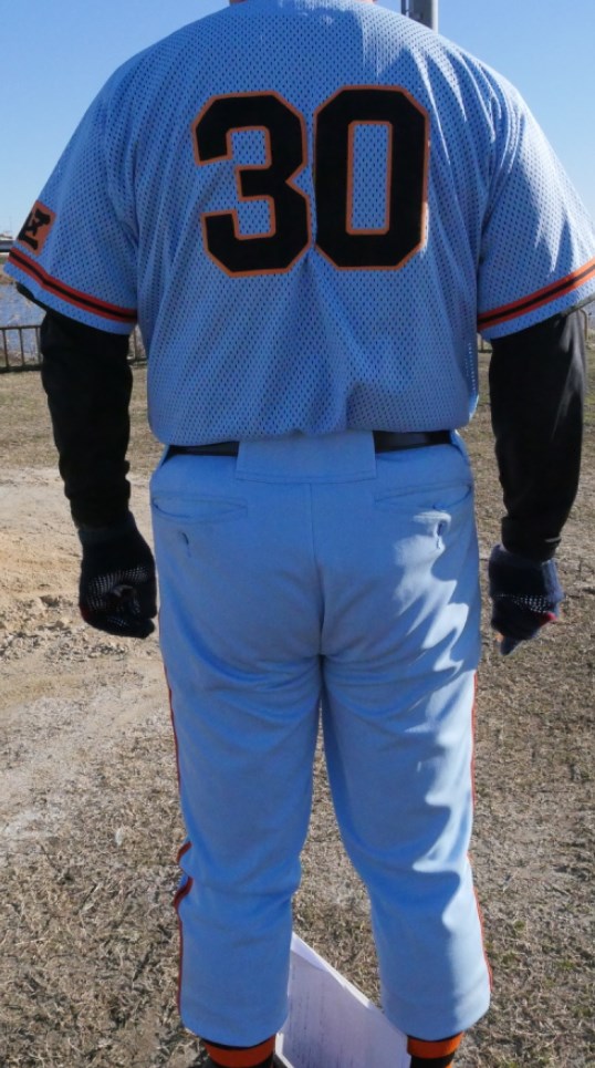 f:id:baseball-birthday:20171218142625j:plain