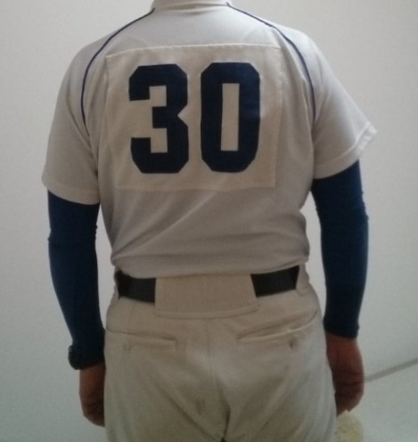 f:id:baseball-birthday:20171218144905j:plain