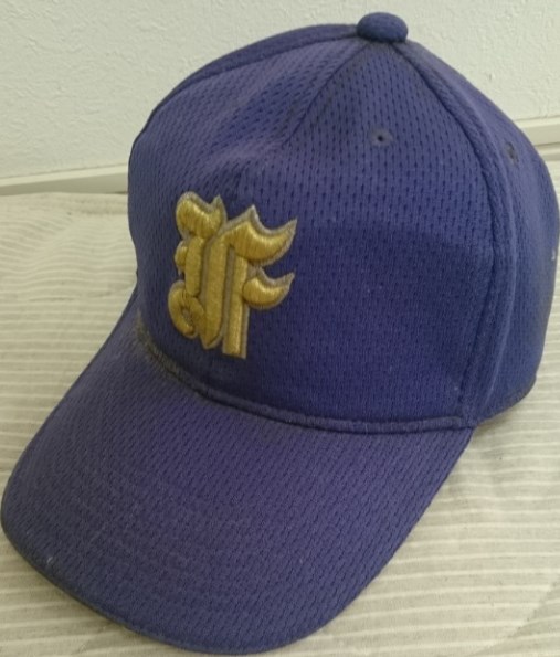 f:id:baseball-birthday:20171218144906j:plain