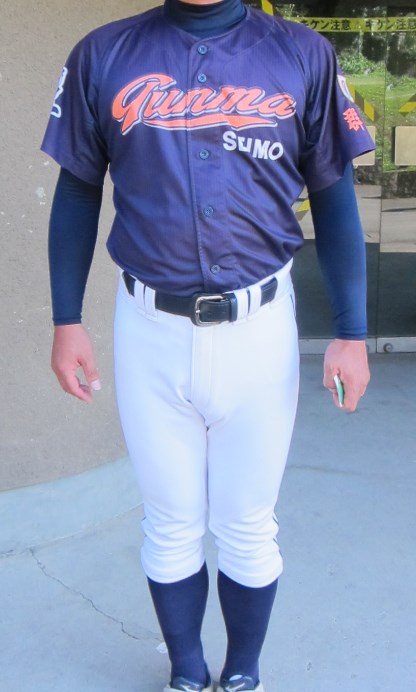 f:id:baseball-birthday:20181027165339j:plain
