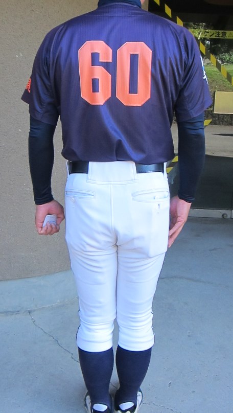 f:id:baseball-birthday:20181027165352j:plain