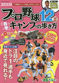 &atilde;&atilde;&shy;&eacute;&ccedil;&iuml;&frac14;&iuml;&frac14;&ccedil;&aring;&pound;&aelig;&yen;&aring;&shy;&pound;&atilde;&shy;&atilde;&pound;&atilde;&sup3;&atilde;&atilde;&reg;&aelig;&shy;&copy;&atilde;&aelig;&sup1;&iuml;&frac14;&iuml;&frac14;&iuml;&frac14;&iuml;&frac14;