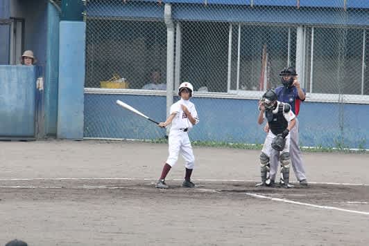 Img_1877 Img_1877