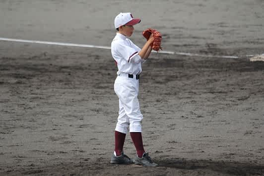 Img_2038 Img_2038